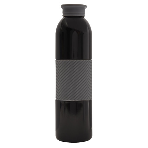 28 Oz. Berkeley Stainless Steel Bottle
