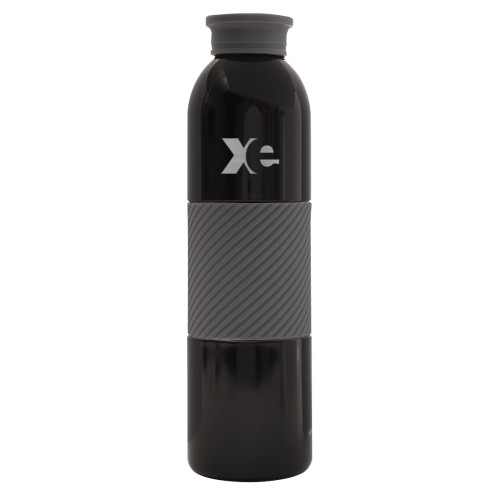 28 Oz. Berkeley Stainless Steel Bottle