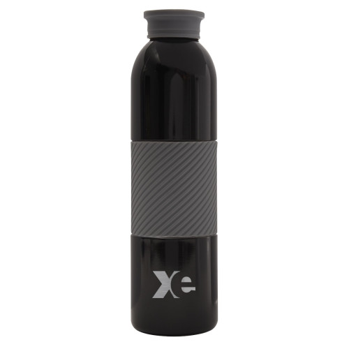 28 Oz. Berkeley Stainless Steel Bottle