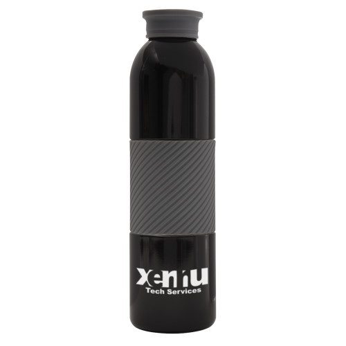 28 Oz. Berkeley Stainless Steel Bottle