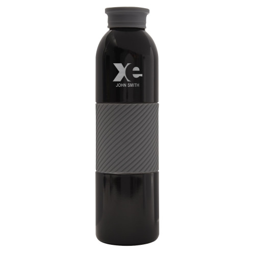 28 Oz. Berkeley Stainless Steel Bottle