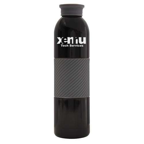 28 Oz. Berkeley Stainless Steel Bottle