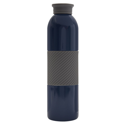 28 Oz. Berkeley Stainless Steel Bottle