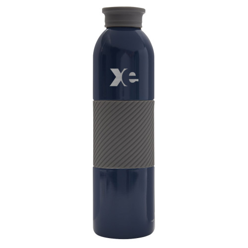 28 Oz. Berkeley Stainless Steel Bottle
