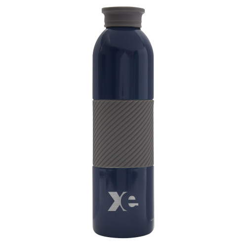 28 Oz. Berkeley Stainless Steel Bottle