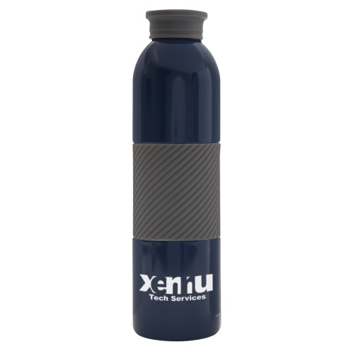 28 Oz. Berkeley Stainless Steel Bottle