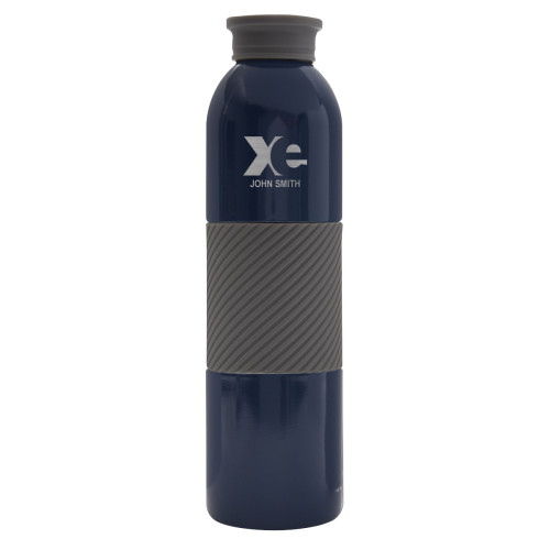 28 Oz. Berkeley Stainless Steel Bottle
