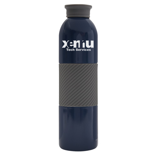28 Oz. Berkeley Stainless Steel Bottle