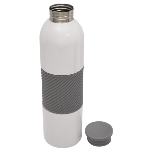 28 Oz. Berkeley Stainless Steel Bottle