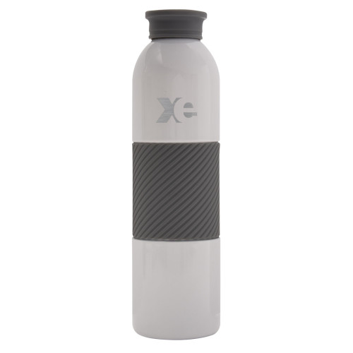 28 Oz. Berkeley Stainless Steel Bottle