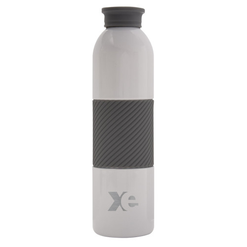 28 Oz. Berkeley Stainless Steel Bottle
