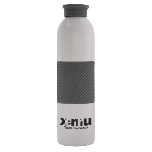 28 Oz. Berkeley Stainless Steel Bottle