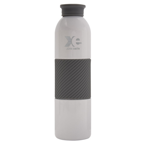 28 Oz. Berkeley Stainless Steel Bottle