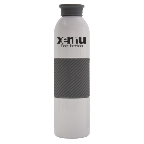 28 Oz. Berkeley Stainless Steel Bottle