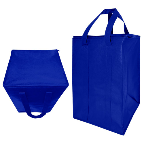 Feast Fast Thermal Delivery Bag