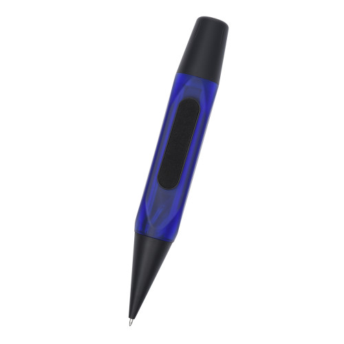 Desk Assistant Pen