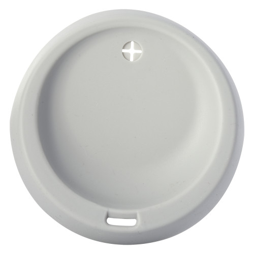 12 OZ. TOGO CORK GLASS