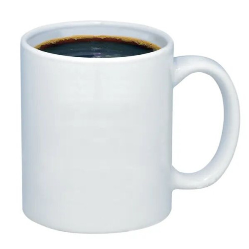 Good Value™ Budget Mug - 11 oz.