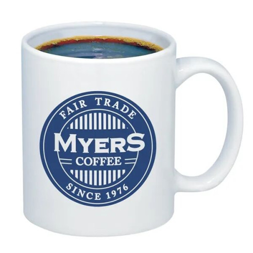 Good Value™ Budget Mug - 11 oz.