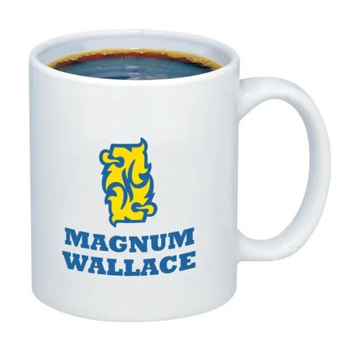 Good Value™ Budget Mug - 11 oz.
