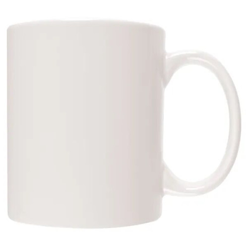 Good Value™ Budget Mug - 11 oz.