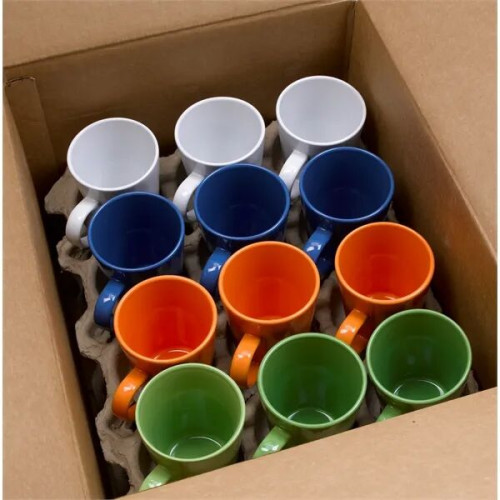 Good Value™ Budget Mug - 11 oz.