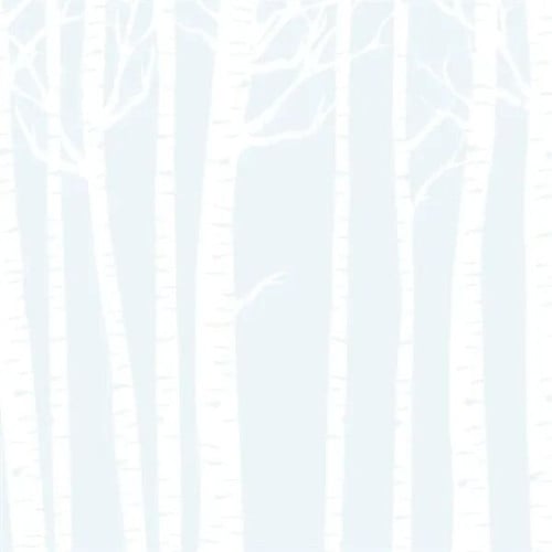 Souvenir® Sticky Note™ 3" x 3" Pad, 25 sheet