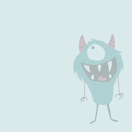 Souvenir® Sticky Note™ 3" x 3" Pad, 25 sheet