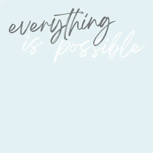 Souvenir® Sticky Note™ 3" x 3" Pad, 25 sheet