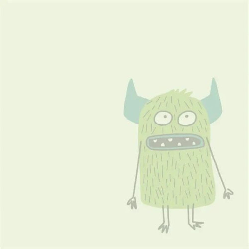 Souvenir® Sticky Note™ 3" x 3" Pad, 25 sheet