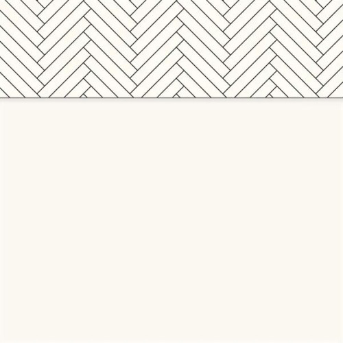 Souvenir® Sticky Note™ 3" x 3" Pad, 25 sheet