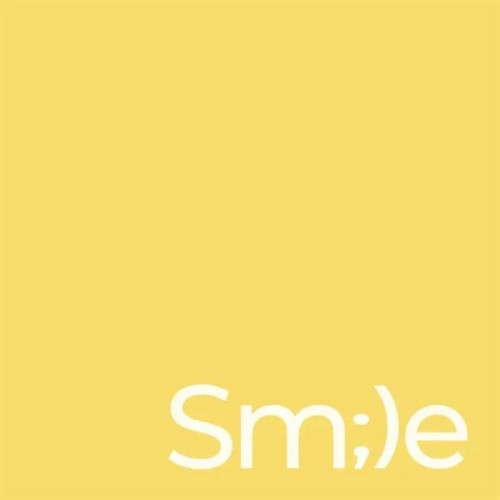 Souvenir® Sticky Note™ 3" x 3" Pad, 25 sheet