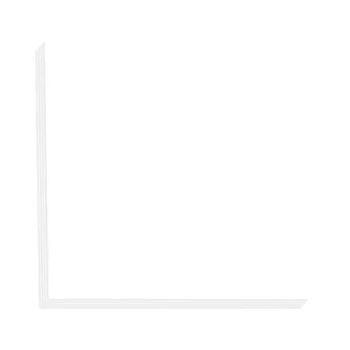 Souvenir® Sticky Note™ 3" x 3" Pad, 25 sheet