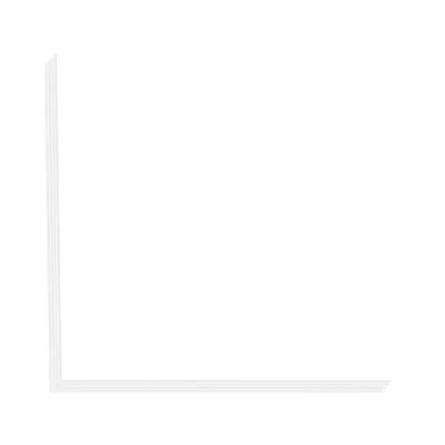 Souvenir® Sticky Note™ 3" x 3" Pad, 25 sheet