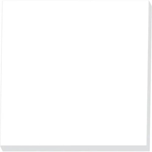 Souvenir® Sticky Note™ 3" x 3" Pad, 25 sheet