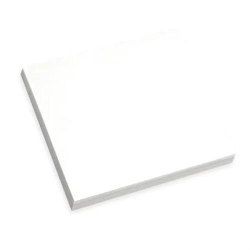 Souvenir® Sticky Note™ 3" x 3" Pad, 25 sheet