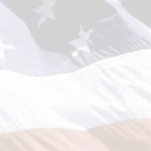 Souvenir® Sticky Note™ 3" x 3" Pad, 25 sheet