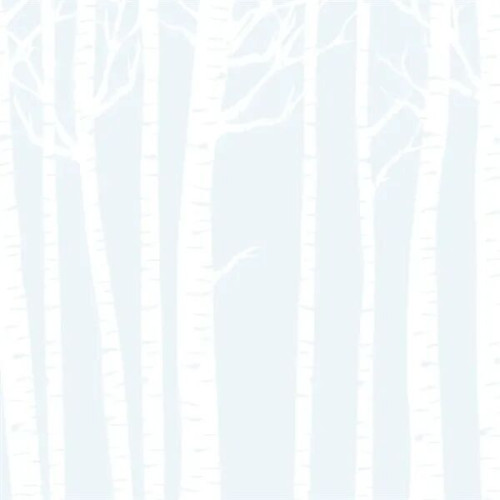 Souvenir® Sticky Note™ 3" x 3" Pad, 25 sheet