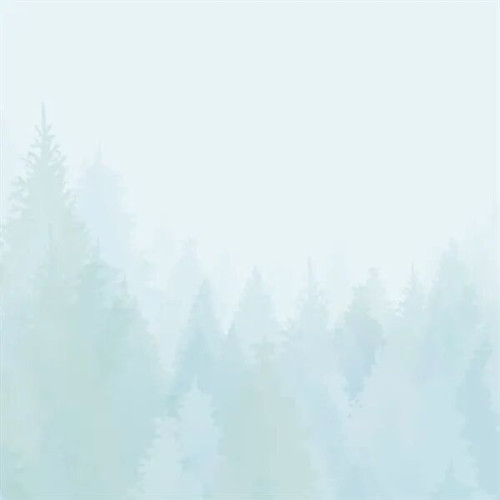 Souvenir® Sticky Note™ 3" x 3" Pad, 25 sheet