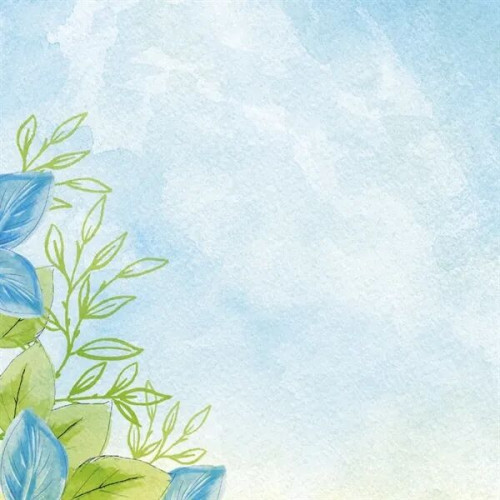 Souvenir® Sticky Note™ 3" x 3" Pad, 25 sheet