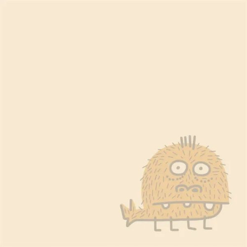 Souvenir® Sticky Note™ 3" x 3" Pad, 25 sheet