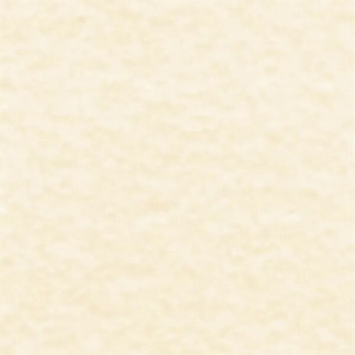 Souvenir® Sticky Note™ 3" x 3" Pad, 25 sheet