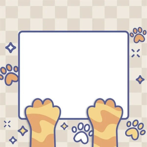 Souvenir® Sticky Note™ 3" x 3" Pad, 25 sheet