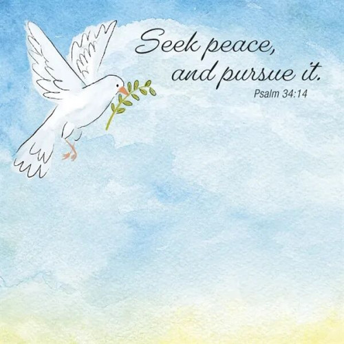 Souvenir® Sticky Note™ 3" x 3" Pad, 25 sheet