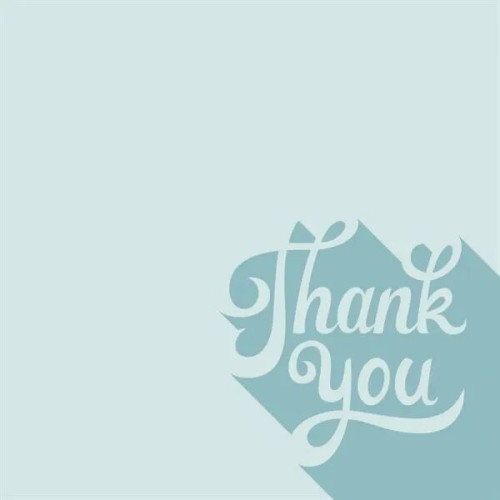 Souvenir® Sticky Note™ 3" x 3" Pad, 25 sheet