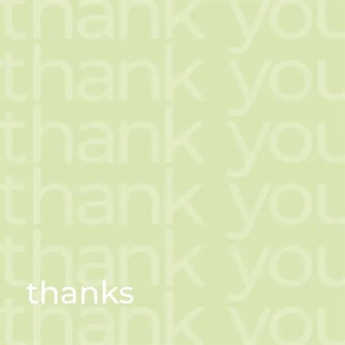 Souvenir® Sticky Note™ 3" x 3" Pad, 25 sheet