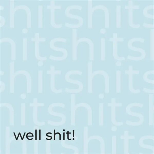 Souvenir® Sticky Note™ 3" x 3" Pad, 25 sheet