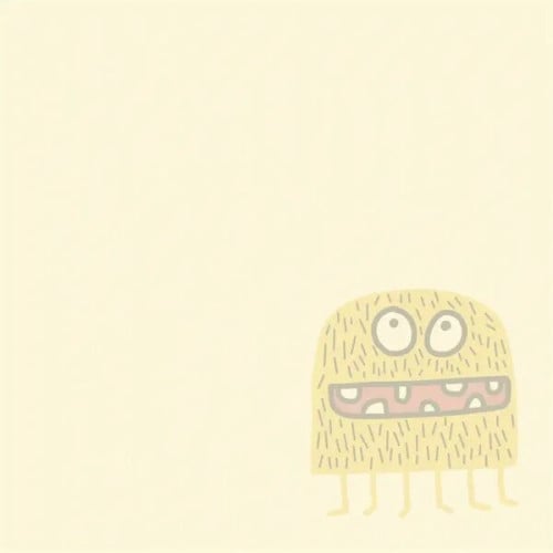 Souvenir® Sticky Note™ 3" x 3" Pad, 25 sheet