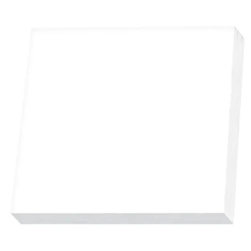 Souvenir® Sticky Note™ 4" x 4" Pad, 50 sheet
