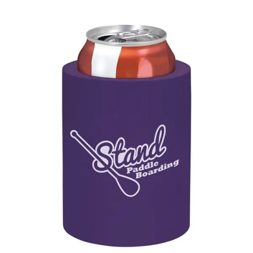 Koozie® The Original Can Cooler